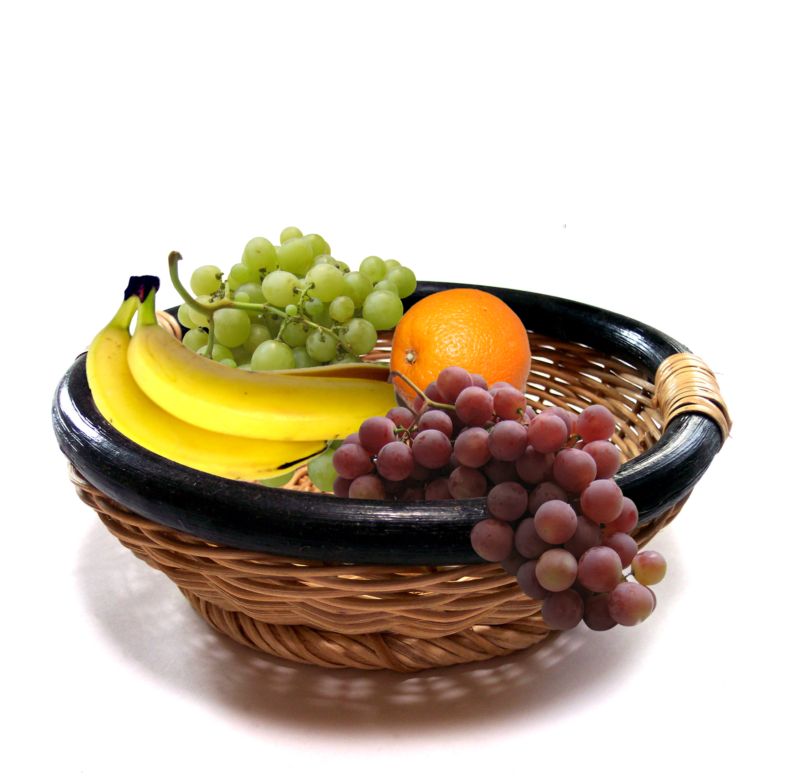 Still Life Composition