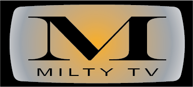 Milty TV