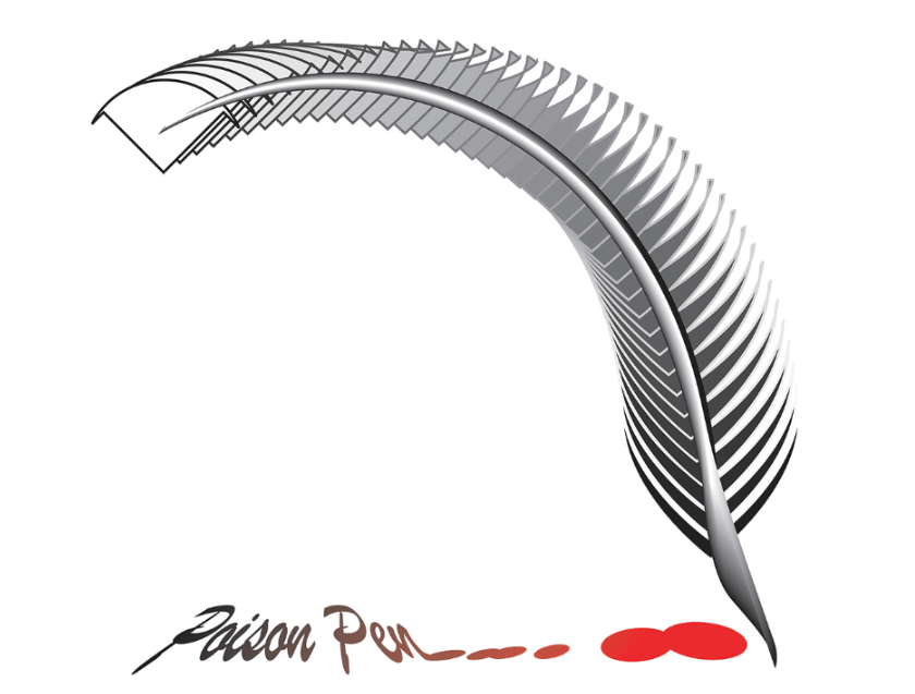 Poison Pen