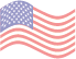 American Flag
